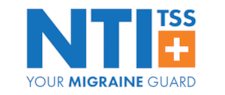 NTI TSS Logo
