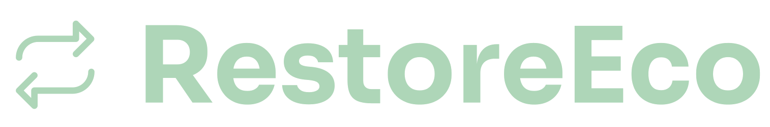 restoreeco-high-resolution-logo