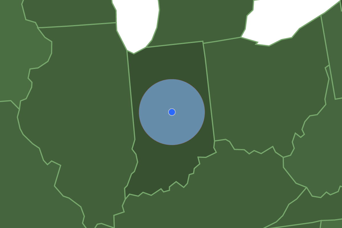 restoreeco-restoration-areas-served-in