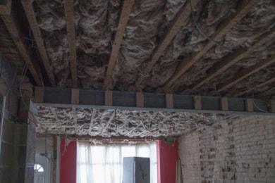 brett-jordan-MKSlzjMVwpQ-unsplash