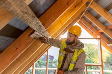 carpenter-man-working-wood