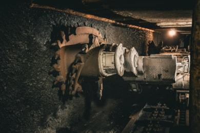 alpha-perspective-pRomemubn6Y-unsplash