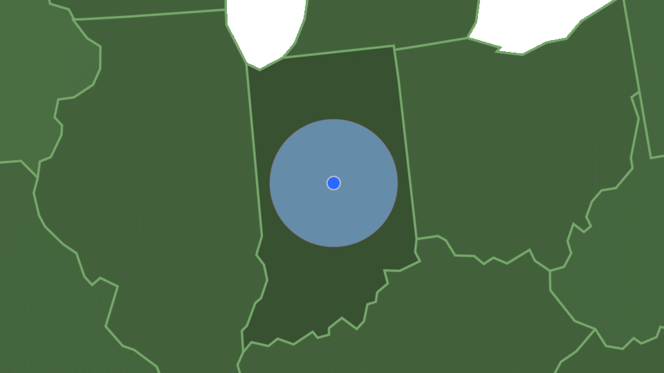 restoreeco-restoration-areas-served-in