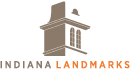 indiana-landmarks
