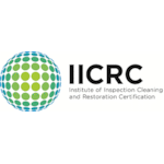 iicrc