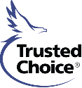 trusted-choice