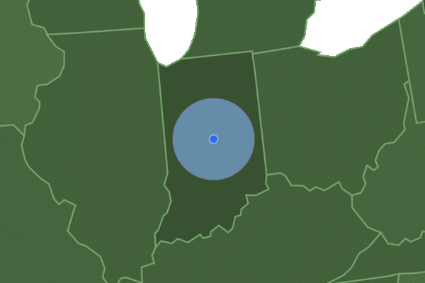 restoreeco-restoration-areas-served-in