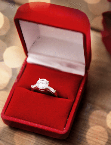 Proposal