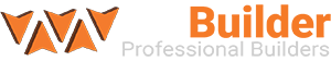 MPBuilder---logo