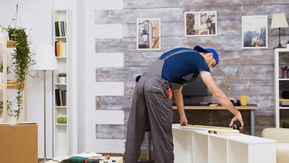 furniture-assembly-worker