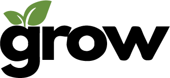 grow-theme-logo