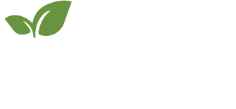 grow-theme-logo-alt-8