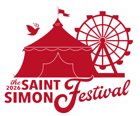 2026-ss-festival-logo
