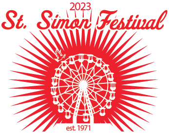 festival-logo-red-square