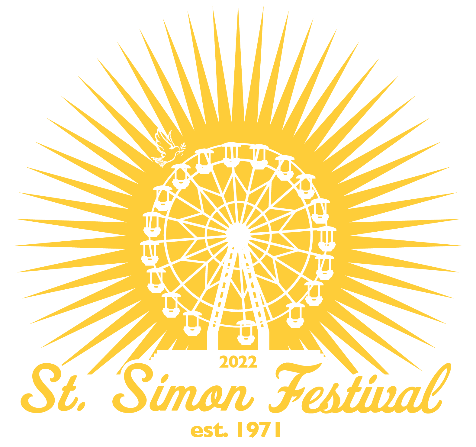 2022-festival-logo