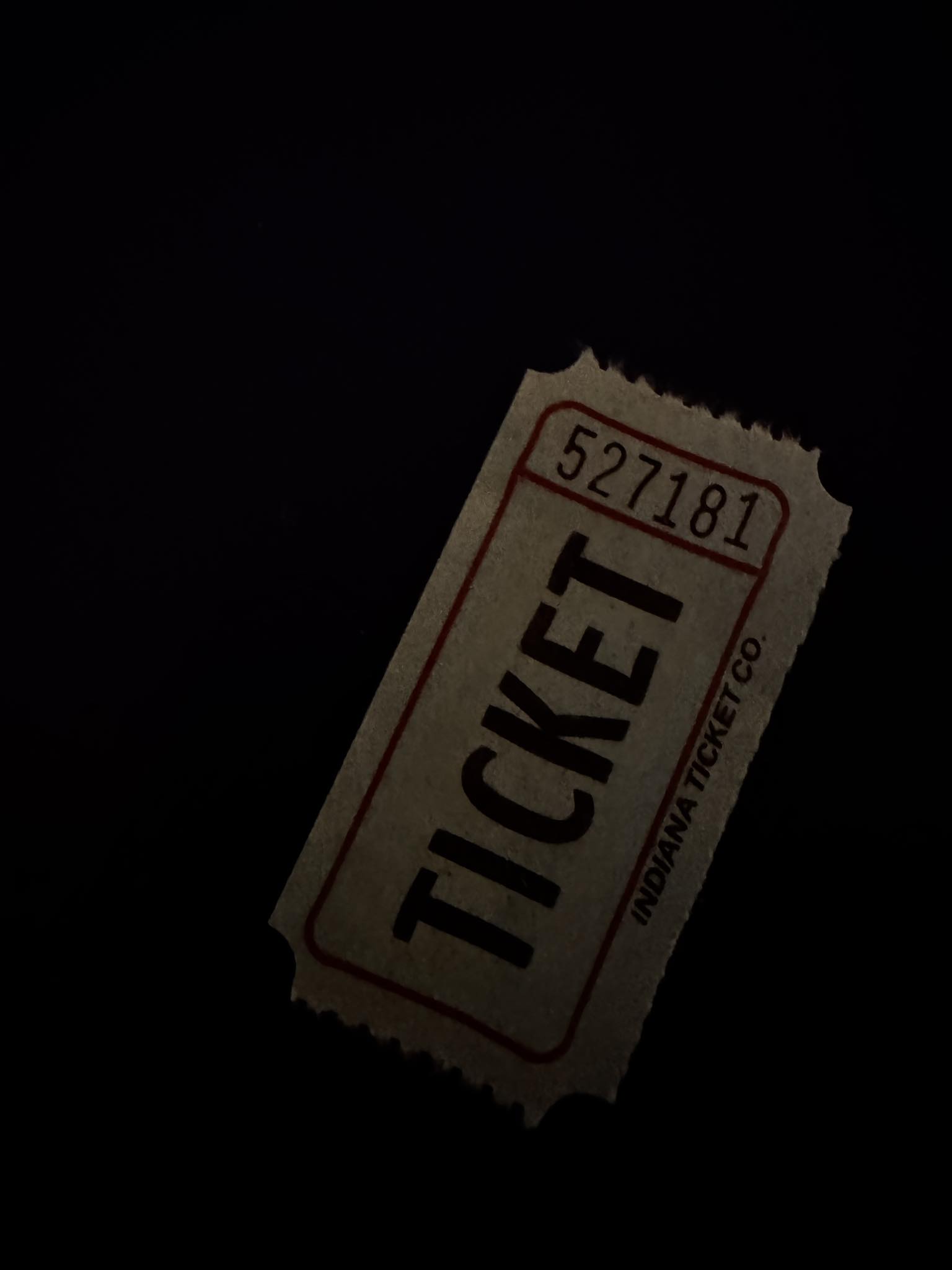 2026-50-50-ticket