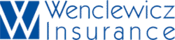 wenclewicz-logo
