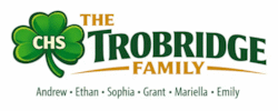 trowbridge-family-logo