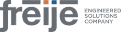 Freije Logo