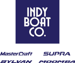 indy-boat-company