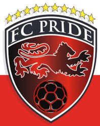 fc-pride_logo