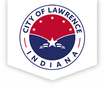 city-of-lawrence-logo
