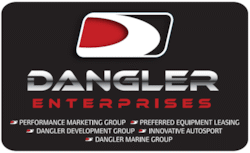 performance-marketing-group-logo