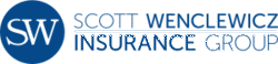 scott-wenc-insurance-logo