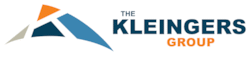 the-kleingers-group-logo