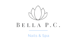 bella-pc-nails-spa