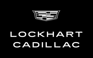 2023-lockhart-cadillac-logo-stacked-short