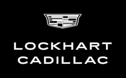 2023-lockhart-cadillac-logo-stacked-short