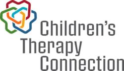 Childrens-Therapy-logo-full-color-1-2048x1184
