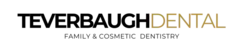 TEVERBAUGHDENTAL-1024x200