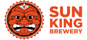 sun-king-logo