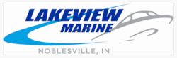 lakeview-marine