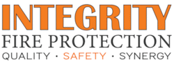 integrity-fire-protection-logo