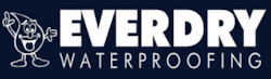 everdryindy-logo