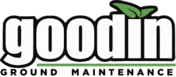 goodin-ground-logo