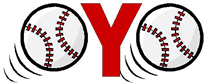 oyo_logo