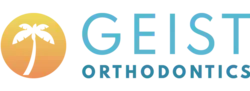 geistortho-logo-3
