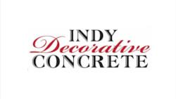 indy-decorative-concrete