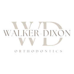 WD LOGO