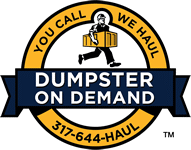 dumpsters-on-demand-logo
