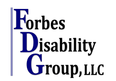 forbes-disability-group