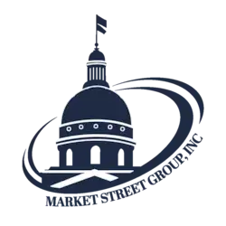 Market-Street-Group_Logo_211109_3