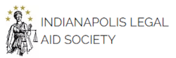 indy-legal-aid-society