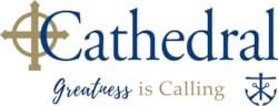 Cathedral Greatness is Calling