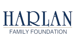 harlan-family-foundation