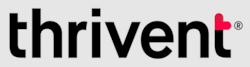 thrivent-header-logo
